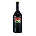 BAILEYS ORIGINAL IRISH CREAM, 1 L