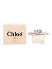 Chloe, 50ml