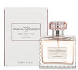PERLE PRECIEUSE, 100 ML