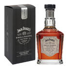 SILVER SELECT, 0,7 L