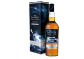 Talisker Dark Storm, 1 L