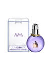 clat dArpge, 50 ml