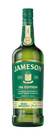 Jameson Caskmates, 1 L
