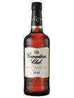 Canadian Club 40% 1L