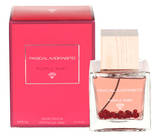 PURPLE RUBY,100 ML