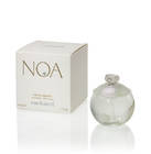 Noa, 50 ml