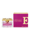 ESPECIALLY ESCADA, 50 ML