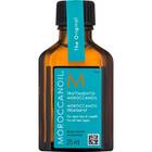 Hair Treatment, 25 ml