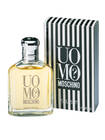 Uomo, 75 ml