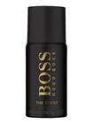 The Scent, 150 ml