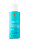 Moisture Repair, 70 ml