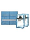 Man Eau Frache Duo