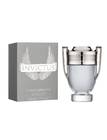 Invictus, 50 ml