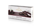 CHERRY IN RUM, 220 G