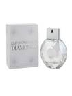 Emporio Diamonds  50 ml