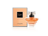 Tresor, 30 ml