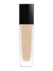 Teint Miracle LiquidN 03 Beige Diaphane