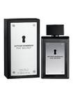 THE SECRET, 100ml