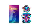 Moschino Toy2 Pearl, 100 ml
