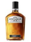 Gentleman Jack, 1 L