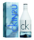 CK IN 2U, 100ml