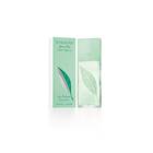 GREEN TEA 100ML