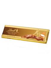 Gold Bar Milk, 300 g