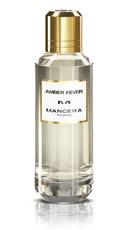 AMBER FEVER, 60 ML