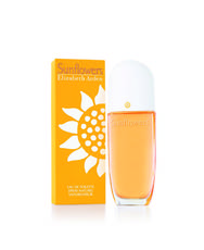 Sunflowers, 100ml