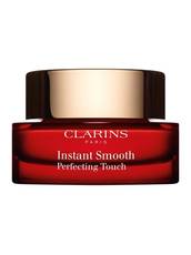 Instant Smooth Perfecting Touch Instant Smooth