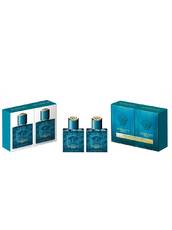 Eros Duo  2 x 30 ml