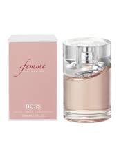 Femme, 75 ml
