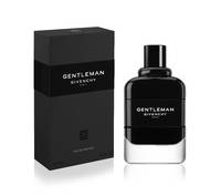 Gentleman, 100 ml