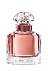 Mon Guerlain Intense, 50 ml