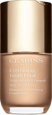 Everlasting Youth Fluid N 105,5