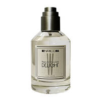 Enrico Gi Pears  Chocolate Delight, 100 ml