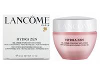Lancôme Hydra Zen