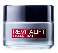 Revitalift Filler Renew, 50 ml