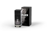 212 VIP, 100 ml