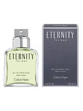 Eternity for Men, 100 ml
