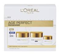 Age Perfect Program