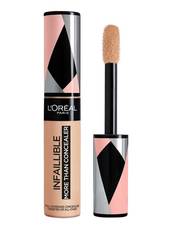 Infaillible Concealer N 326 Vanilla