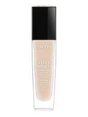 Teint Miracle Liquid Foundation N 010