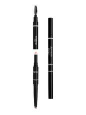 Phyto Brow Design 3 in 1 Eye Brow pencil N 2 Chtain