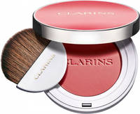 Joli Blush Blush N 2 pink