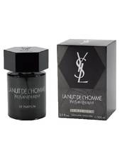 La Nuit de LHomme, 100 ml