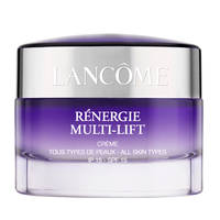 Rnergie Multi-Lift Creme Normal Skin, 50 ml