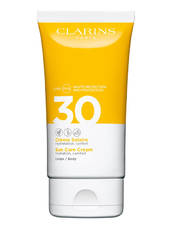 Body SPF 30, 150 мл