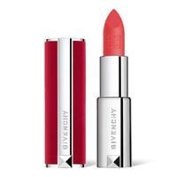 Le Rouge Deep Velvet Lipstick N 33