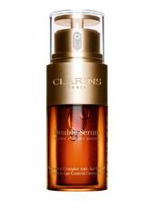 CARE DOUBLE SERUM 30 ml